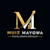 Muiz Mayowa