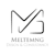 Meltemng