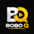 BOBO