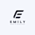 Emily J