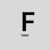 favour