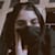 Maham