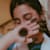Sadaf anjum