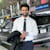 Sanjoy Sharing