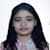 Ankitap