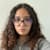 Nisrine S