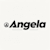 Angela