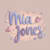 Mia Jones