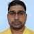 Prashant S