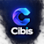 Cibis