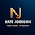Nate J