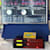 Cwd Systems