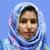 Aqsa Anyat