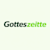 Gotteszeit E