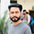 Burhan B
