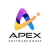 Apexsphere