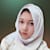 Farahnaz A