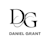 Daniel Grant