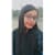 Nabiha T