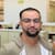 Ayman