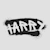 Harry