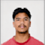 Mohit Ramdhari