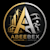 Abeebex