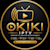 okiki