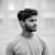 Sayed D.