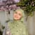 Nabeeha Bilal
