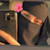 Hareem Fatima