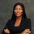 Brenda C