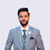 Adeel Anwaar