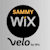 Sammy Wix
