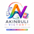 Akinruli