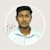 Shohidul Islam