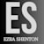 Ezra S