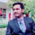 Muhammad Ahmad