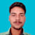 Soham Poria