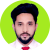 Tushar Saha