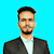 Abdul Momen