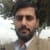 Tahir Ali