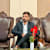 Saad K.