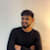 Brijesh Makwana