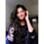 Aiman Imran