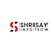 Shrisay