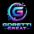 Goretti G