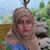 Zannatur Rahman