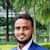 Wahid