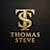 Steve Thomas